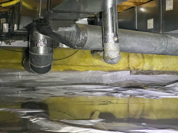 Best Sewage cleanup and water damage restoration  in Vineyard Haven, MA